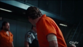 Hudson and Rex - Season 06 Episode 08